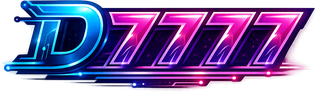 d7777